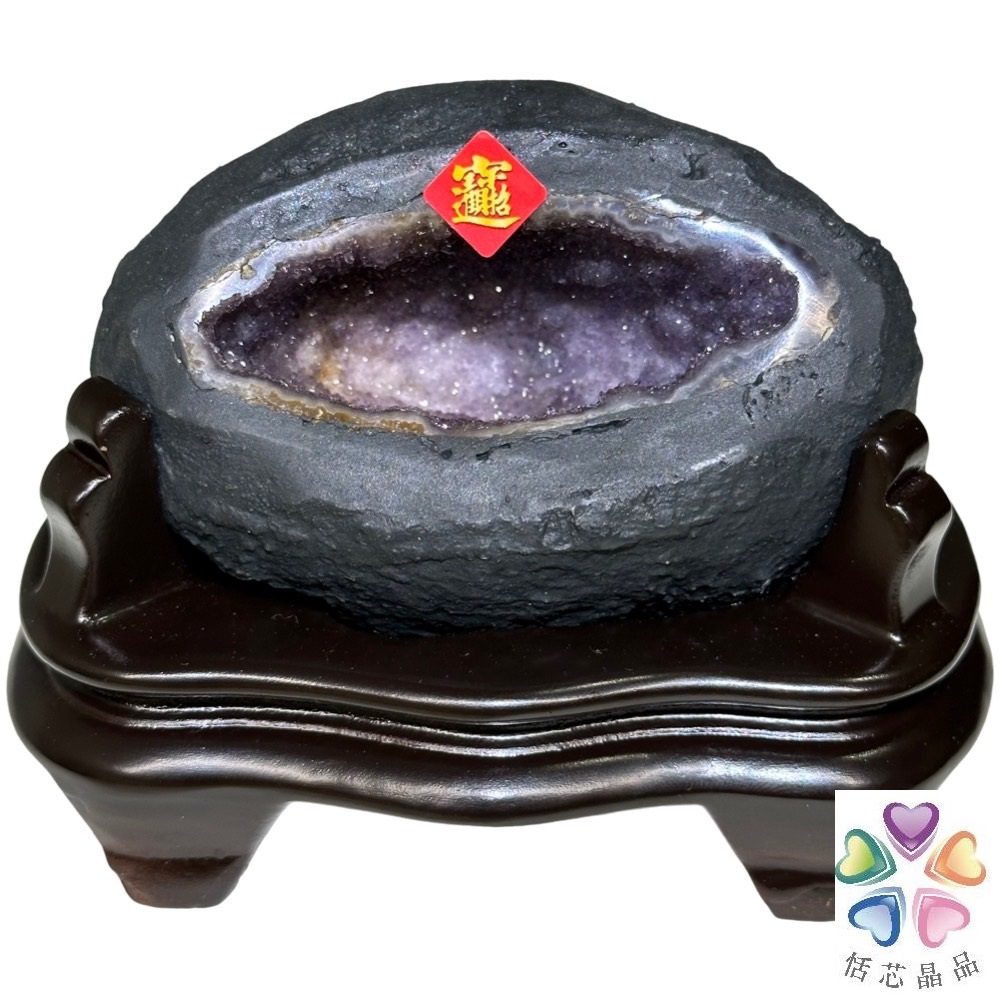 å±è¯æ¶å 
