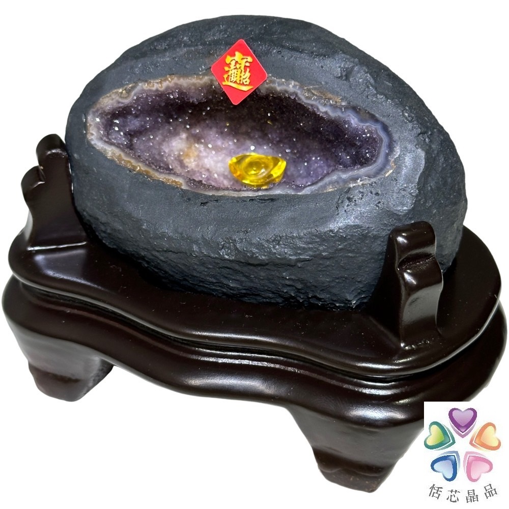 åºè¯æ¶å 