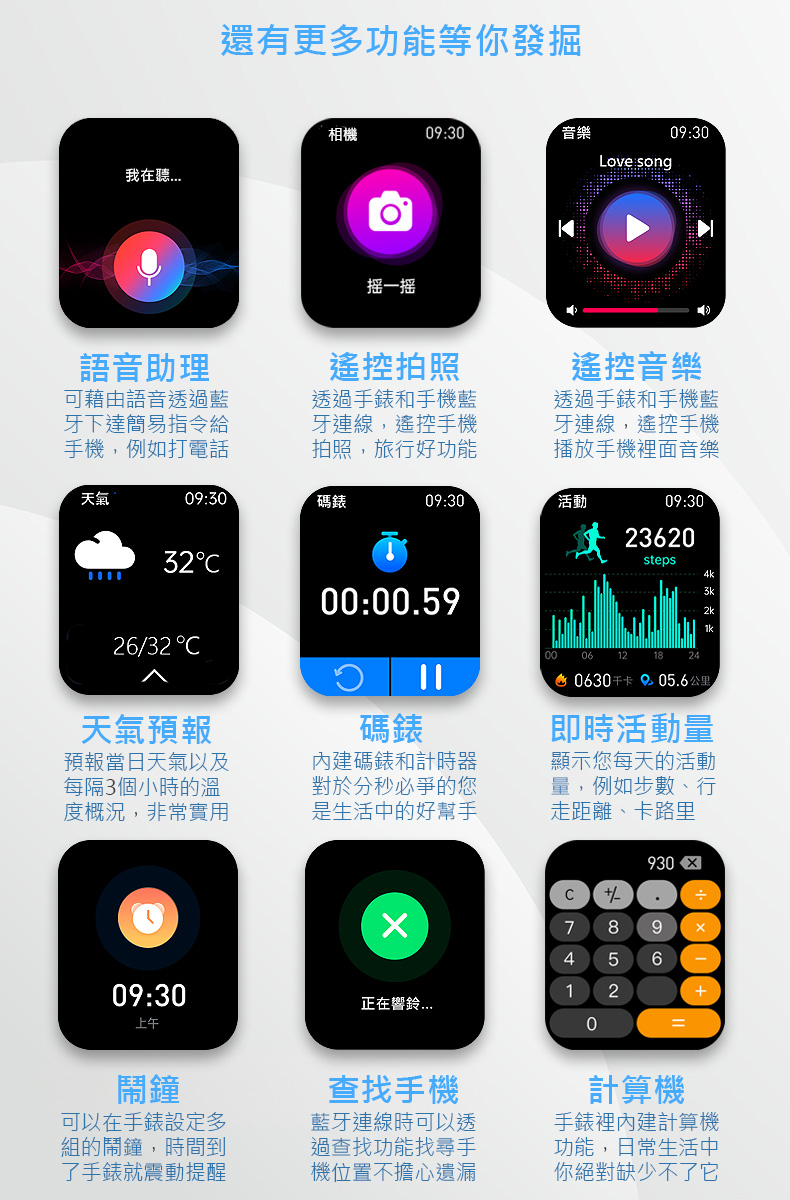0630千卡 05.6公里
