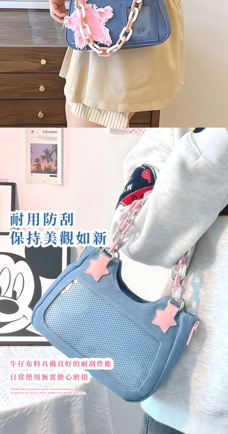 èç¨é²å® ä¿æç¾è§å¦æ° çä»å¸æå·åè¯å¥½çèå®æ§è½ æ¥å¸¸ä½¿ç¨ç¡éæå¿ç£¨æ 