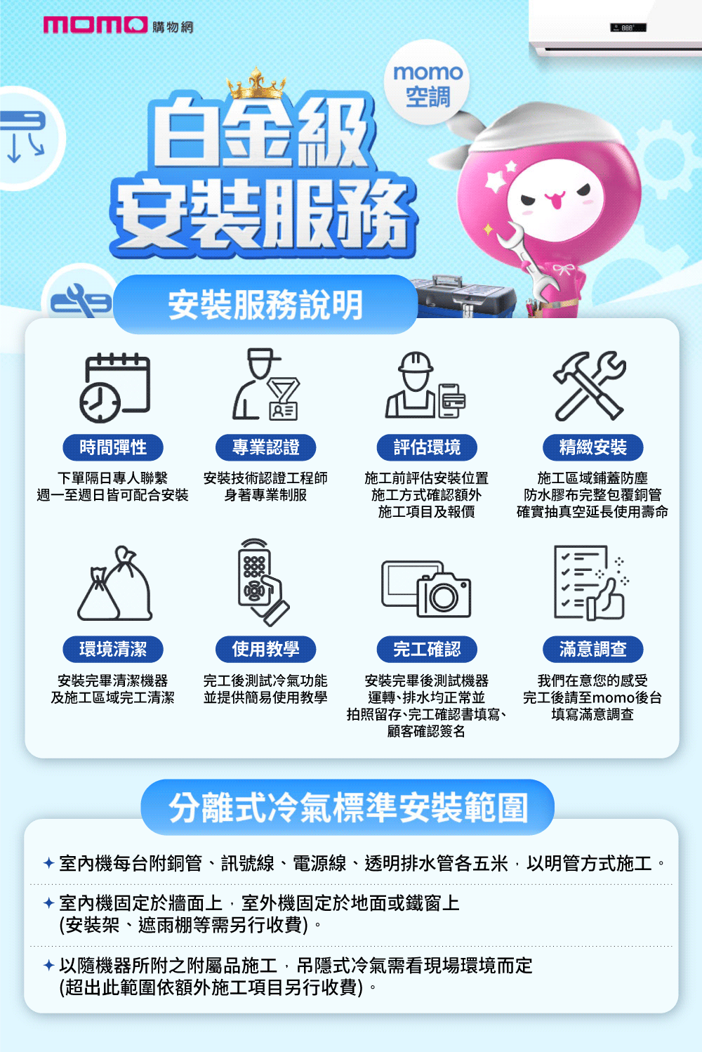 TECO東元 MS40IC-HS8 - 詳情17