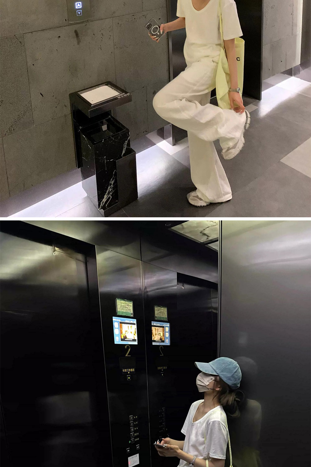 é¿æä¸ç§éè¯ã 
