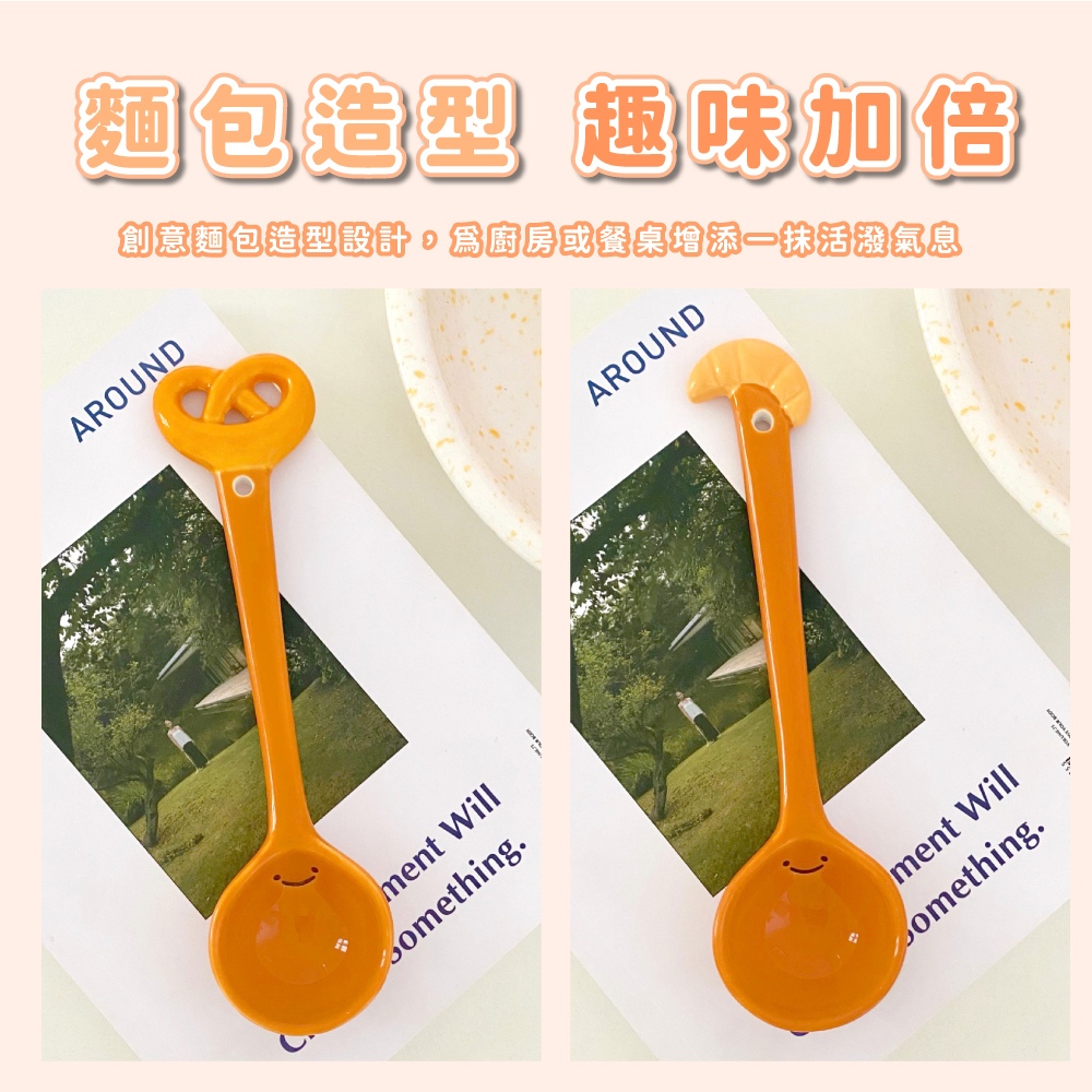 éºµåé å è¶£å³å å åµæéºµåé åè¨­è¨ãç²å»æ¿æé¤æ¡å¢æ·»ä¸æ¹æ´»æ½æ°£æ¯ 