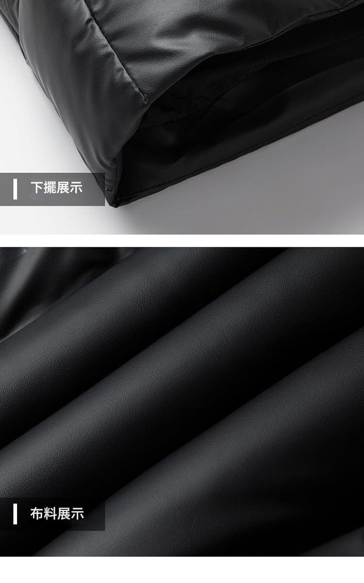 下擺展示 布料展示 