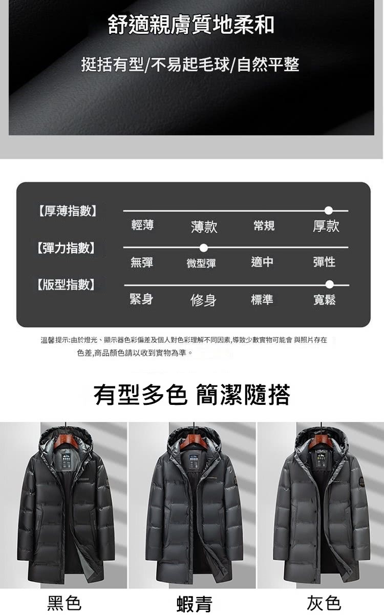 溫馨提示由於燈光、顯示器色彩偏差及個人對色彩理解不同因素,導致少數實物可能會與照片存在