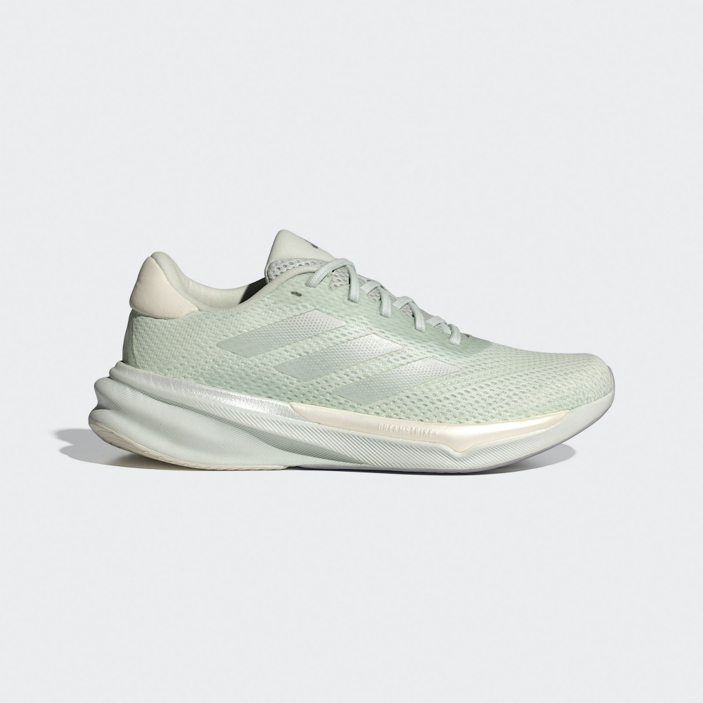 adidas 愛迪達 慢跑鞋 女鞋 運動鞋 緩震 SUPER
