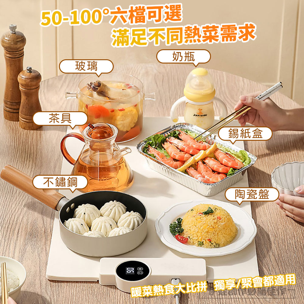æèç±é£å¤§æ¯æ¼ ç¨äº«èæé½é©ç¨