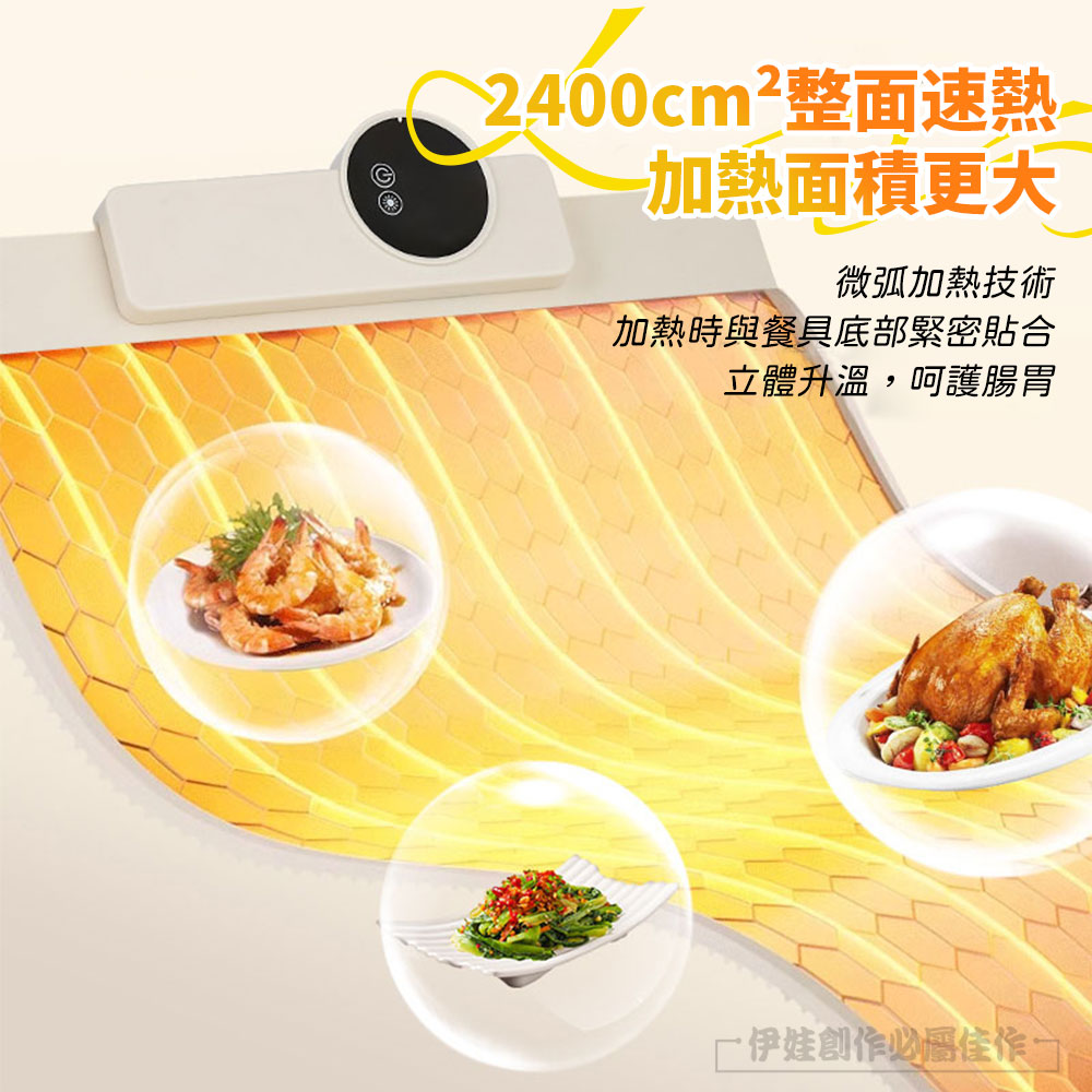 å ç±æèé¤å·åºé¨ç·å¯è²¼å