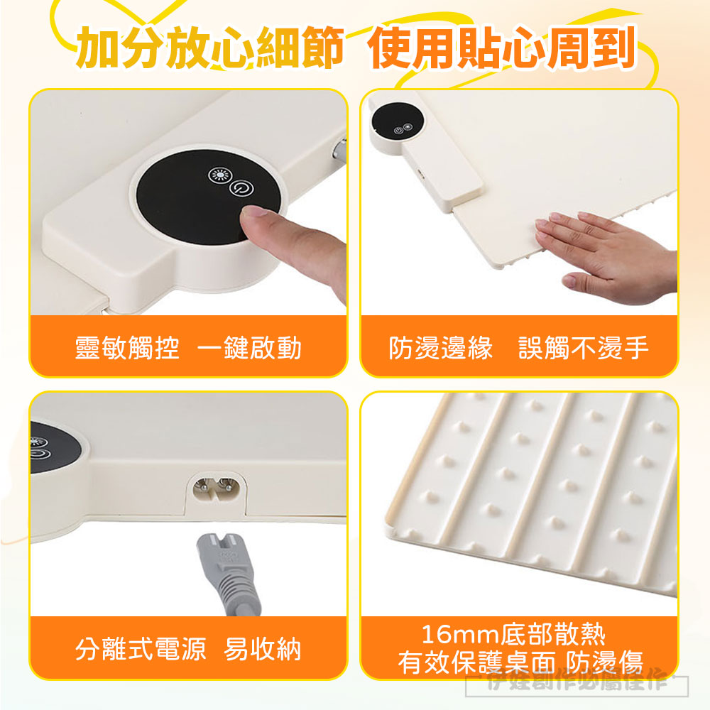 å åæ¾å¿ç´°ç¯ ä½¿ç¨è²¼å¿å¨å°