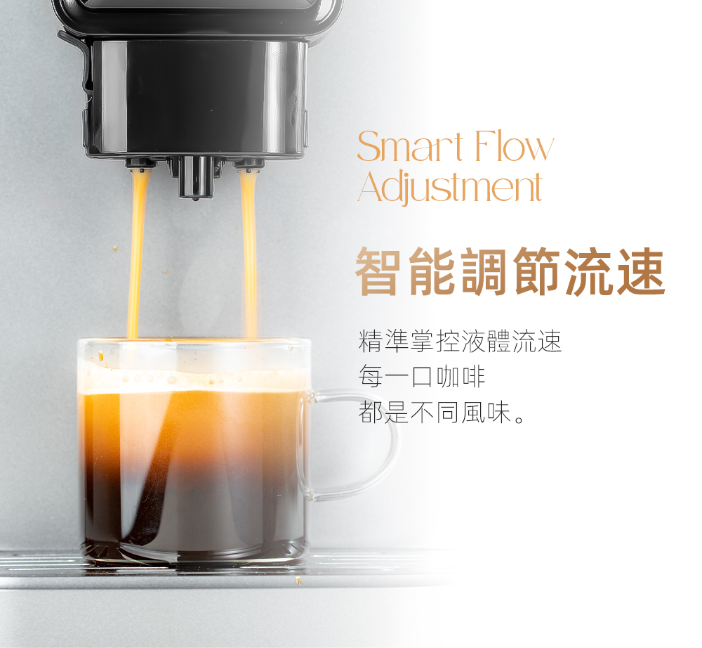 æºè½èª¿ç¯æµé ç²¾æºææ§æ¶²é«æµé æ¯ä¸å£åå¡ é½æ¯ä¸åé¢¨å³ã 