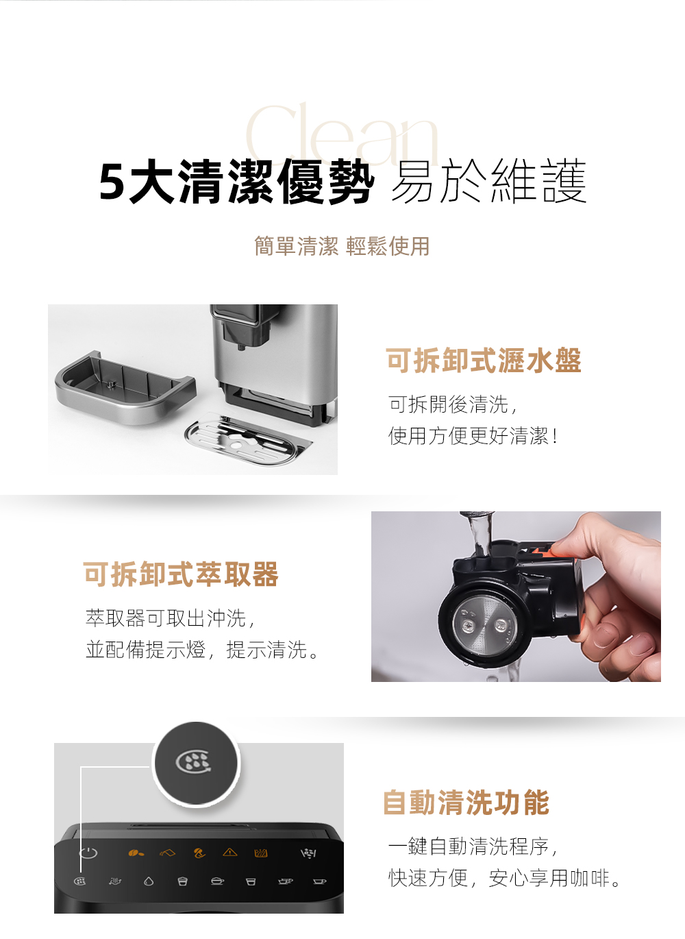 ä¸¦éåæç¤ºç,æç¤ºæ¸æ´ã