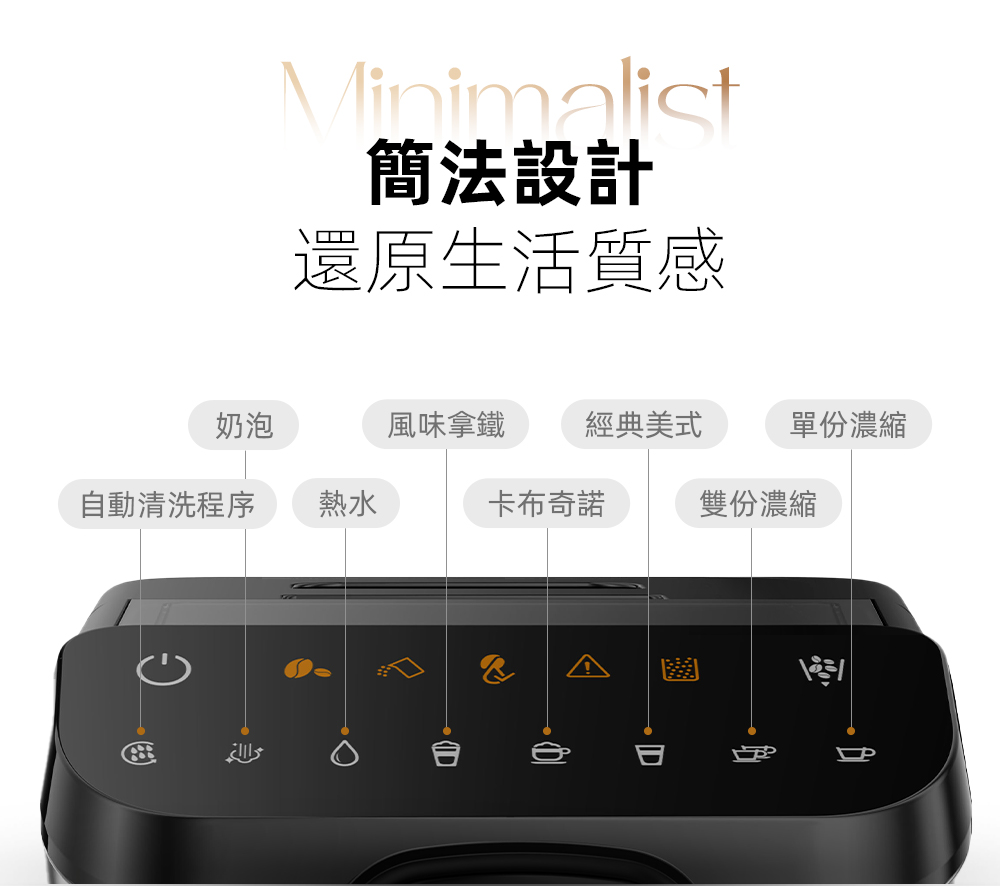 é¢¨å³æ¿éµ ç¶å¸ç¾å¼