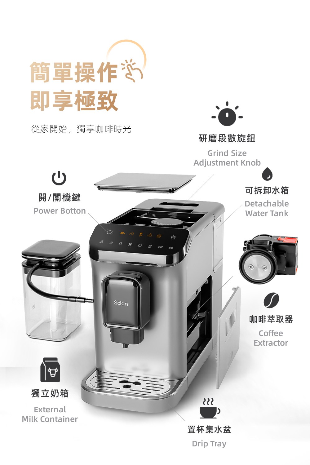 å¾å®¶éå§,ç¨äº«åå¡æå