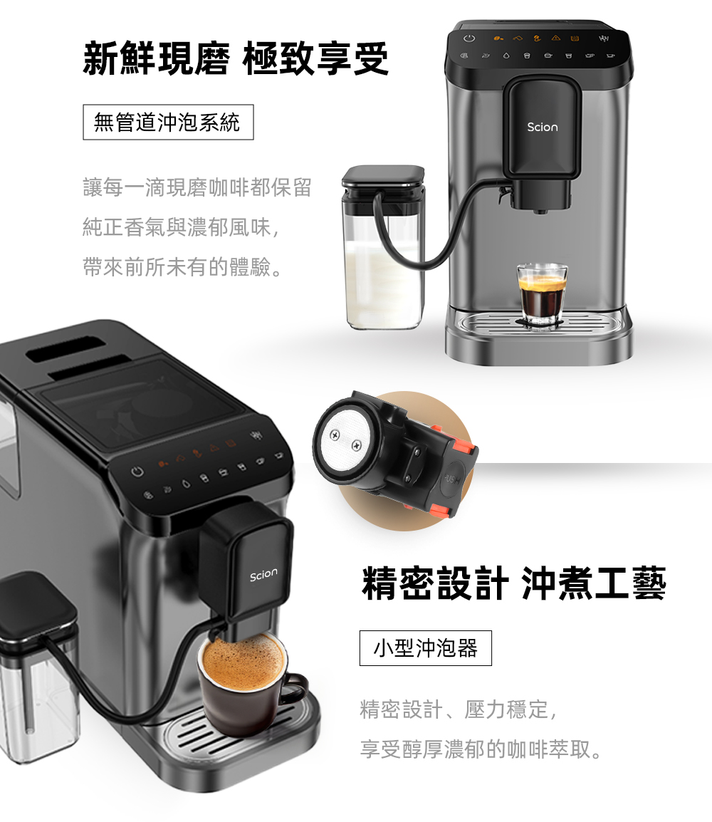 äº«åéåæ¿éçåå¡èåã