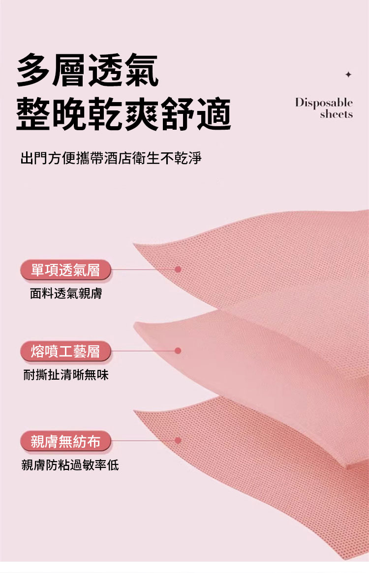 åºéæ¹ä¾¿æå¸¶éåºè¡çä¸ä¹¾æ·¨