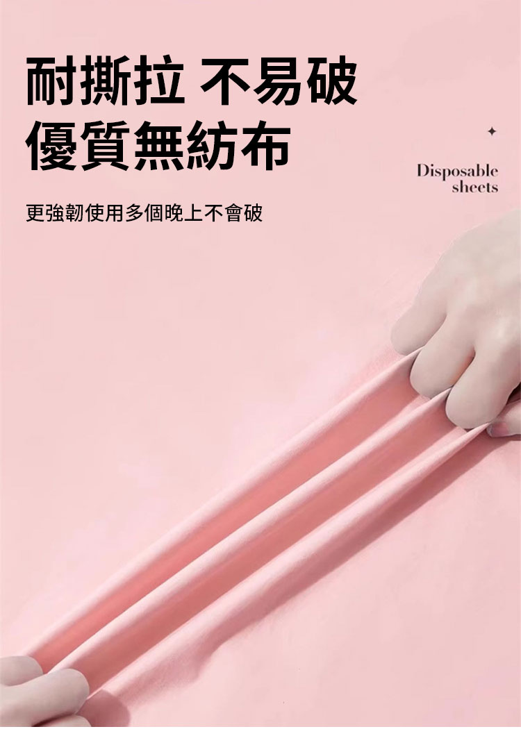 èææ ä¸æç ´ åªè³ªç¡ç´¡å¸ æ´å¼·éä½¿ç¨å¤åæä¸ä¸æç ´ 