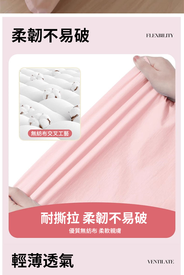 æéä¸æç ´ ç¡ç´¡å¸äº¤åå·¥è èææ æéä¸æç ´ åªè³ªç¡ç´¡å¸ æè»è¦ªè è¼èéæ°£ 