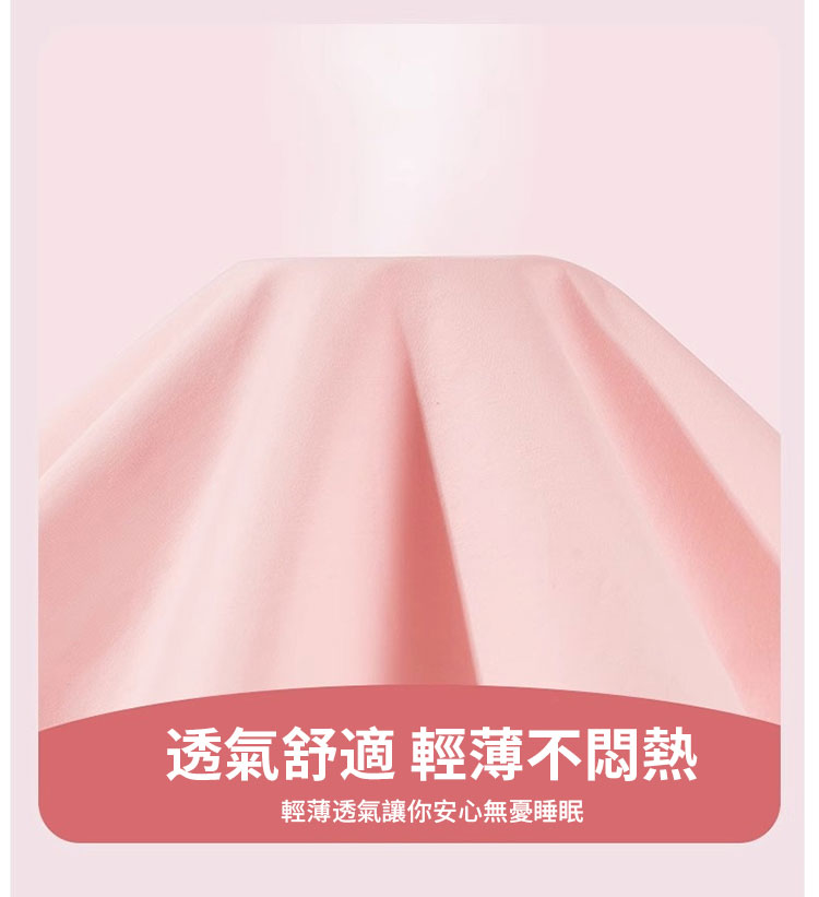 éæ°£èé© è¼èä¸æ¶ç± è¼èéæ°£è®ä½ å®å¿ç¡æç¡ç  