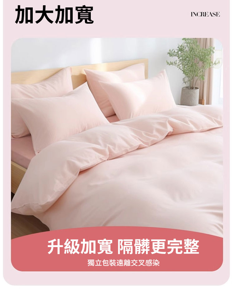 å å¤§å å¯¬ åç´å å¯¬ éé«æ´å®æ´ ç¨ç«åè£é é¢äº¤åææ 