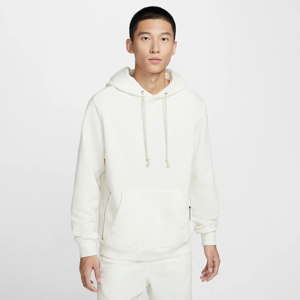 NIKE 耐吉 AS M NK DF SI PO HD 男 