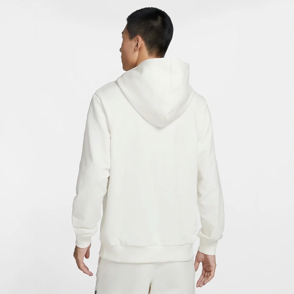 NIKE 耐吉 AS M NK DF SI PO HD 男 