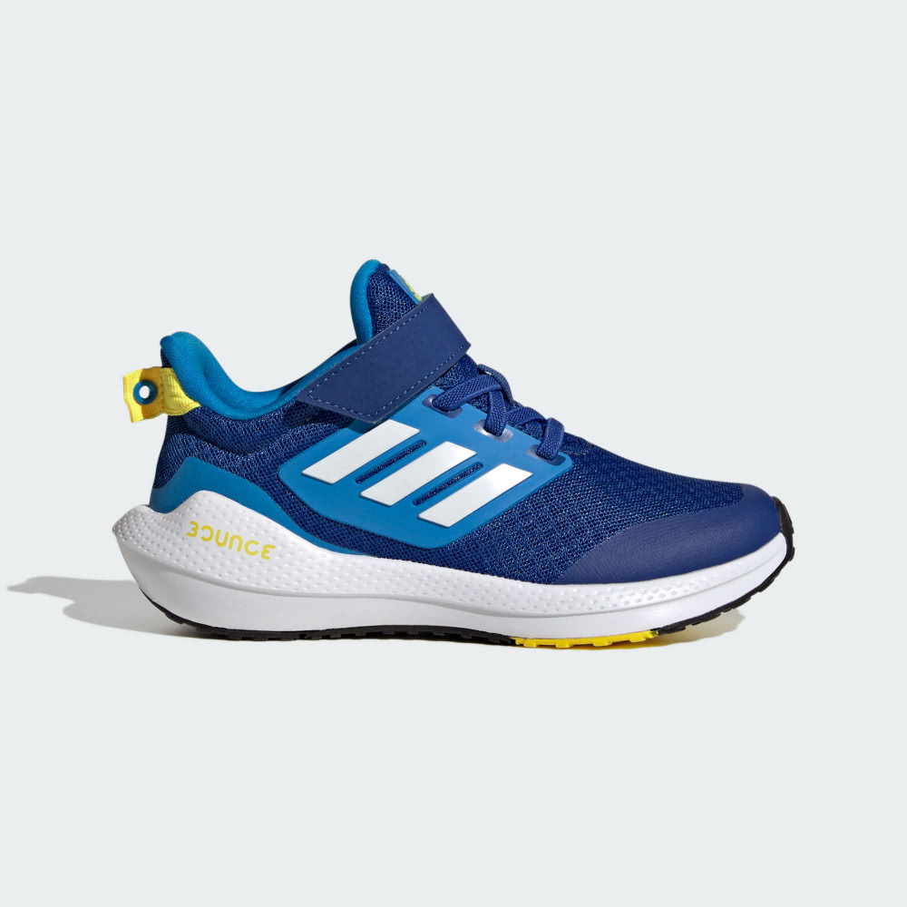 adidas 愛迪達 EQ21 RUN 2.0 跑鞋 慢跑鞋