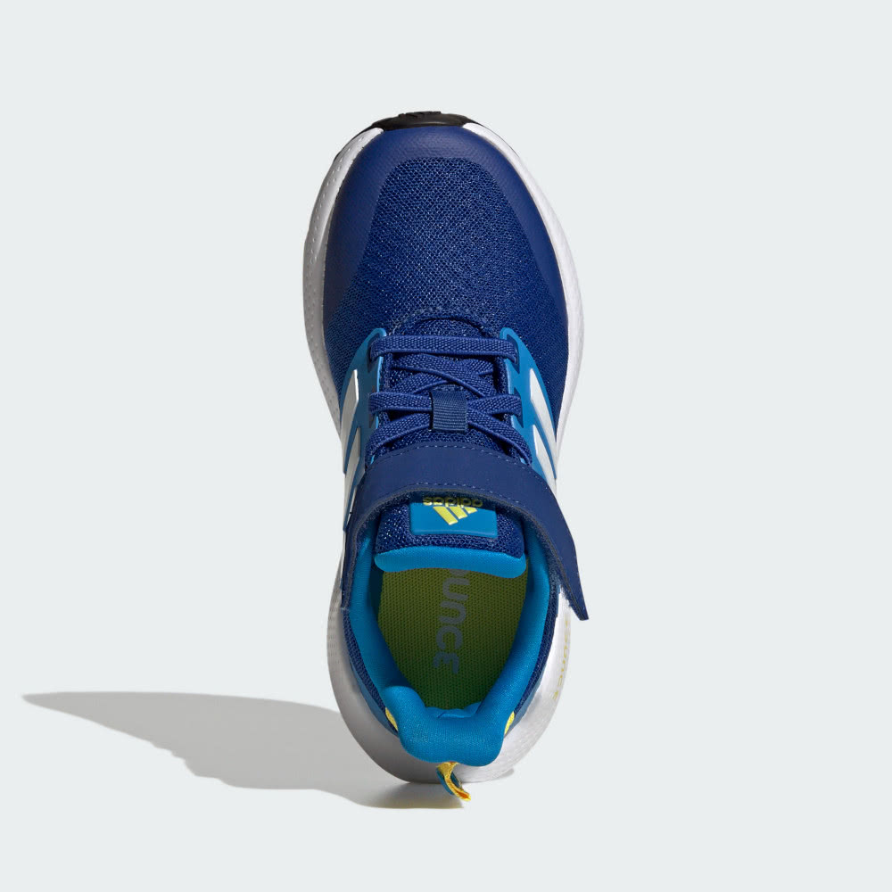 adidas 愛迪達 EQ21 RUN 2.0 跑鞋 慢跑鞋