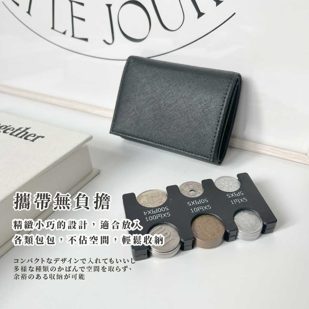 各類包包,不佔空間,輕鬆收納
