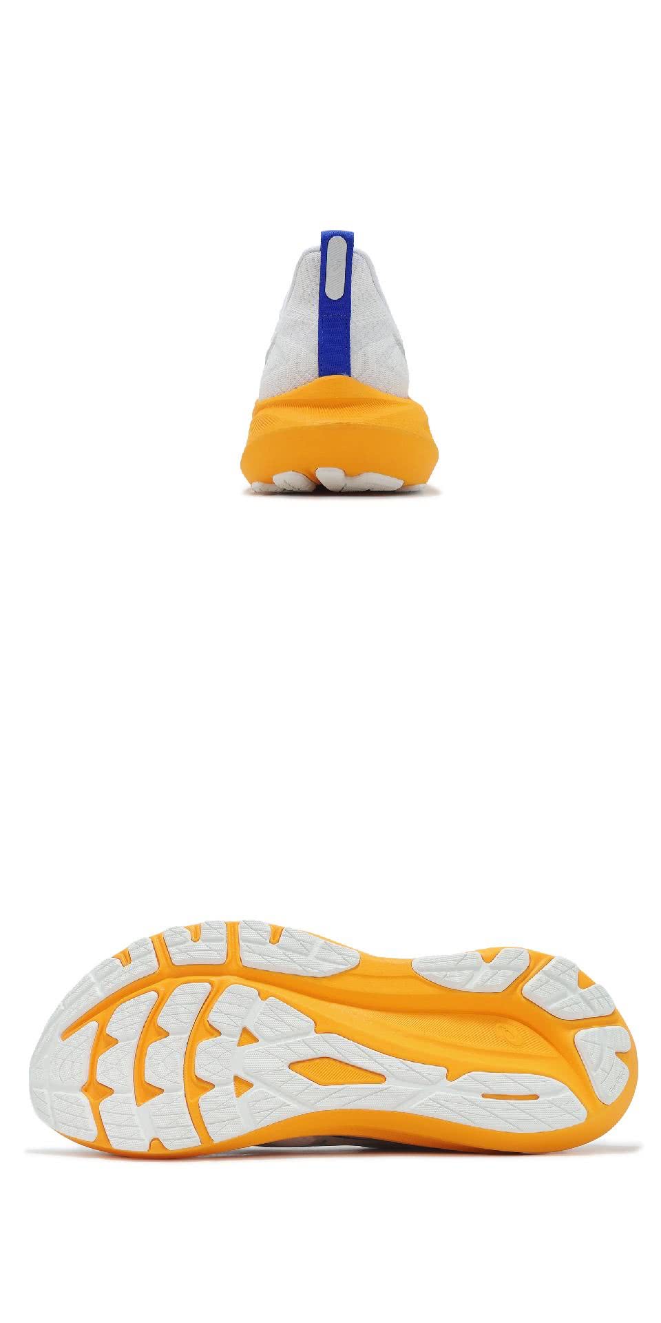 asics 亞瑟士 慢跑鞋 GT-2000 13 男鞋 灰 