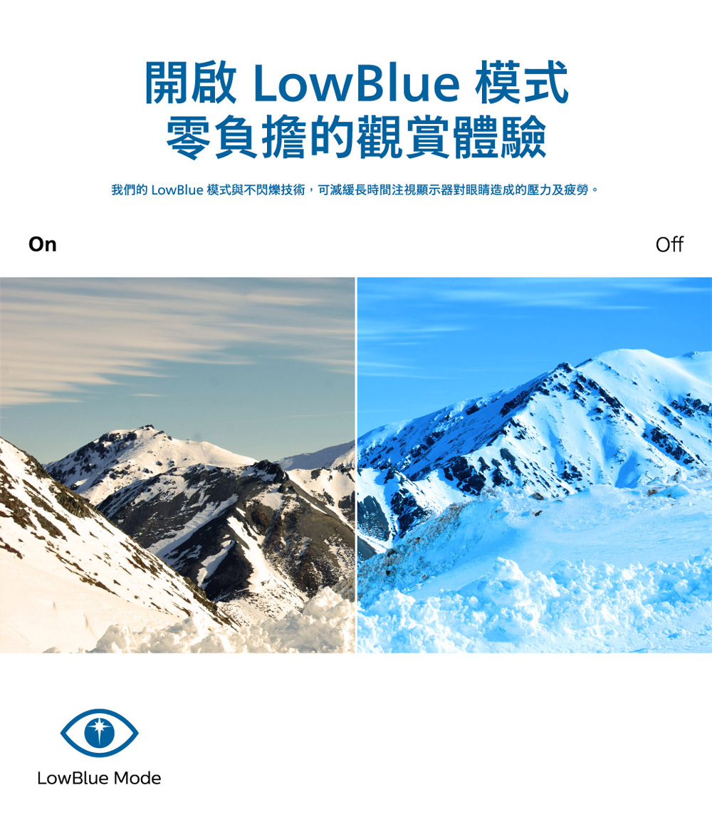 PHILIPS飛利浦 222B9TA - 詳情3