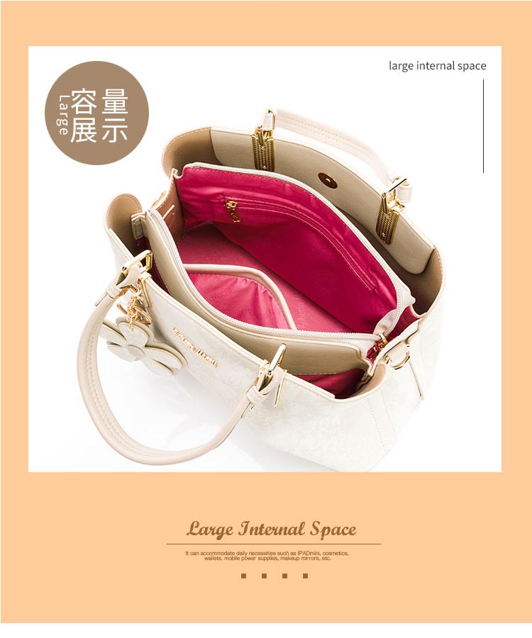 容量 展示 