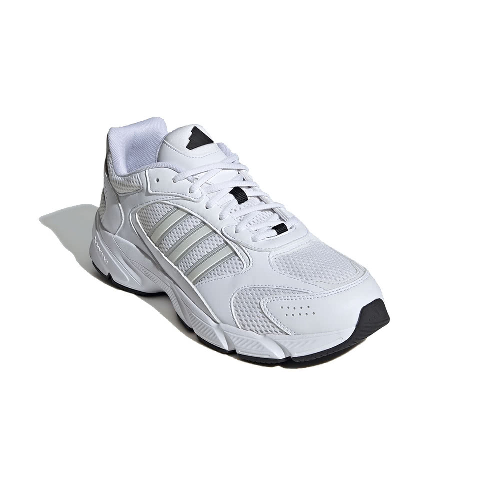 adidas 愛迪達 慢跑鞋 運動鞋 復古 CRAZYCHA