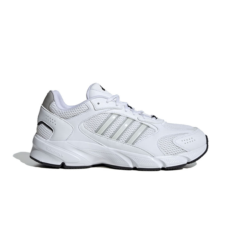 adidas 愛迪達 慢跑鞋 運動鞋 復古 CRAZYCHA