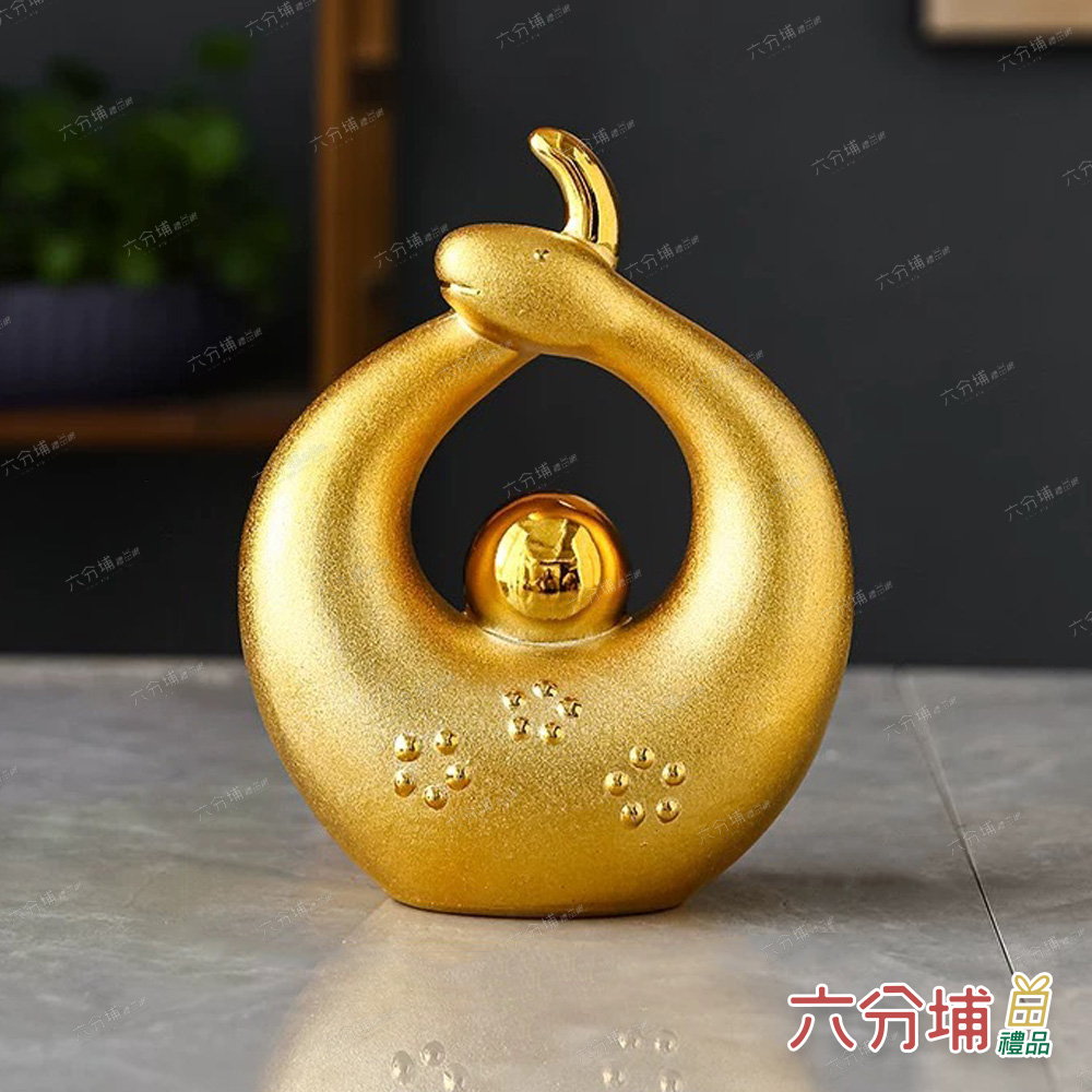 六分埔 產品廠