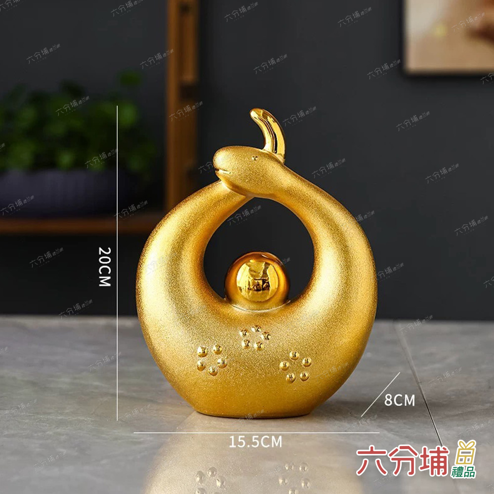 六分埔 商品廠