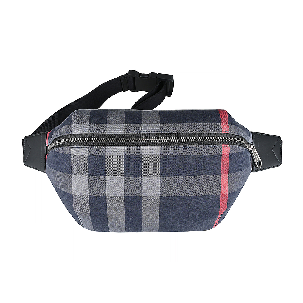 BURBERRY 巴寶莉 BURBERRY Sonny內裡燙