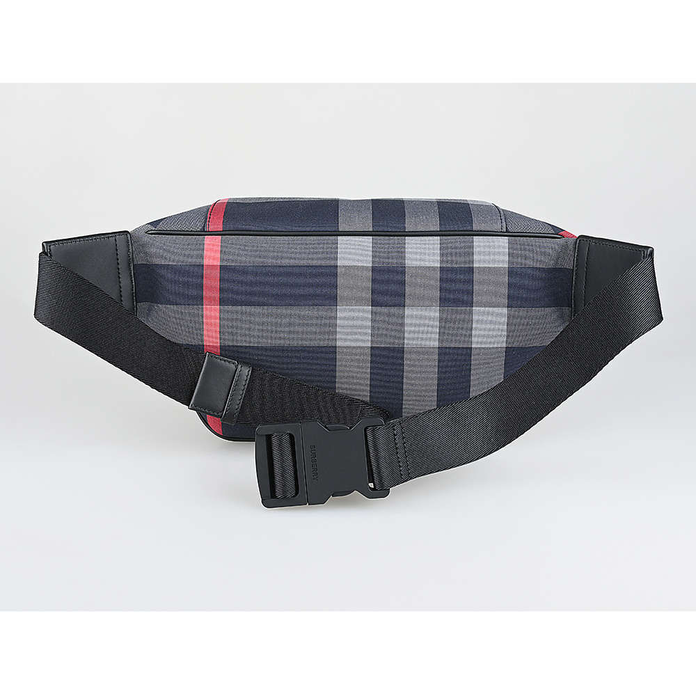 BURBERRY 巴寶莉 BURBERRY Sonny內裡燙