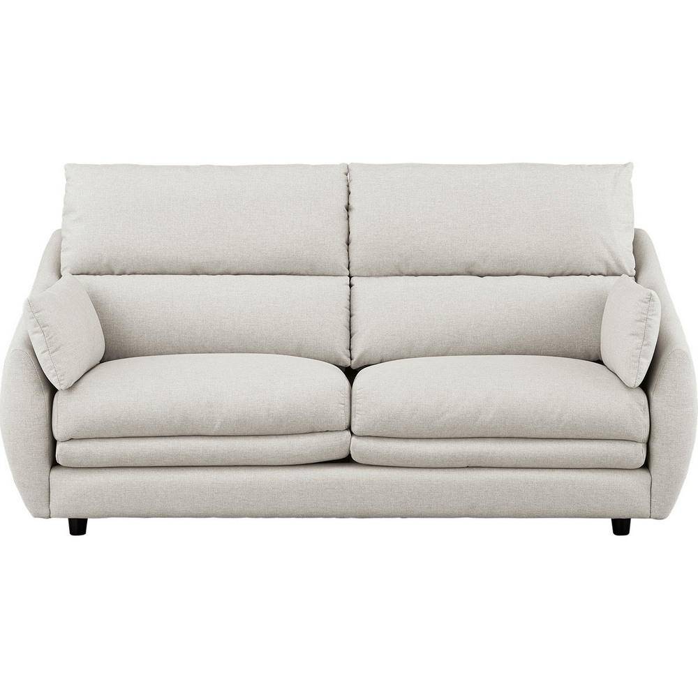 NITORI 宜得利家居 ◎耐磨耐刮 防潑水貓抓布 3人用布