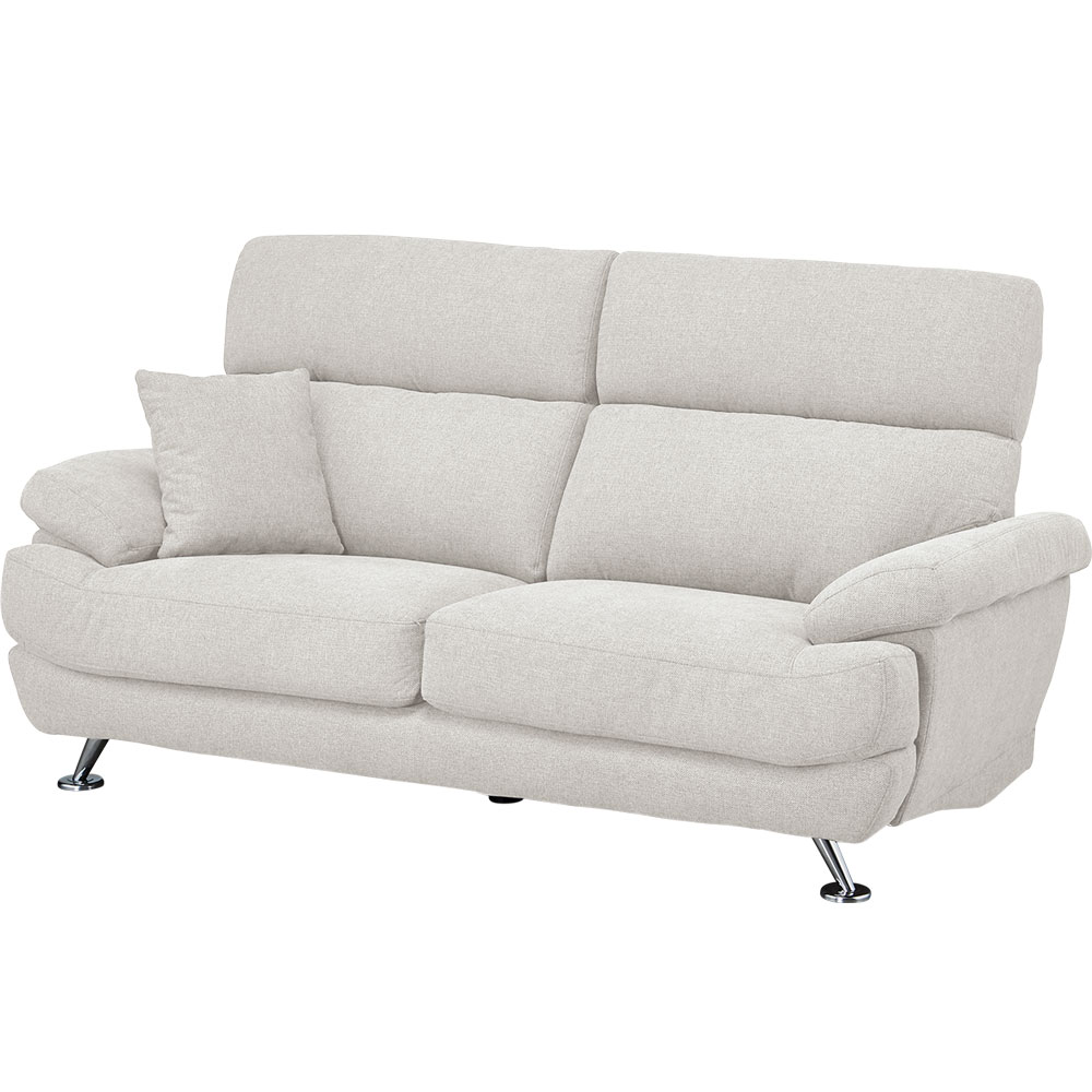 NITORI 宜得利家居 ◎耐磨耐刮 防潑水貓抓布 3人用布