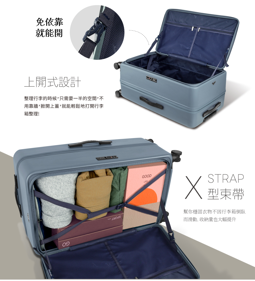 æ´çè¡æçæå,åªéè¦ä¸åçç©ºé,ä¸
