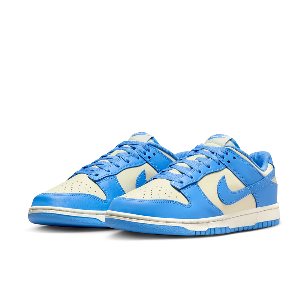 NIKE 耐吉 休閒鞋 男鞋 運動鞋 DUNK LOW RE