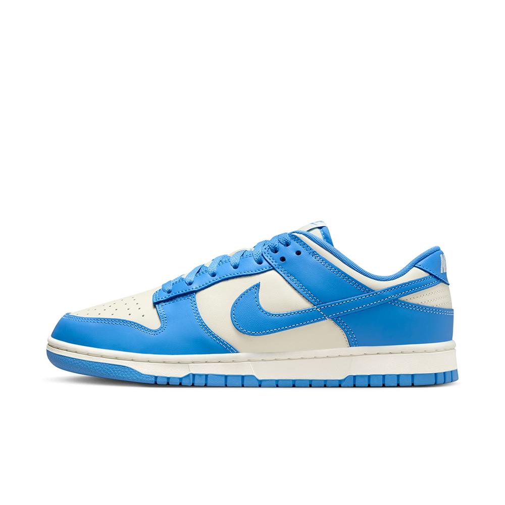 NIKE 耐吉 休閒鞋 男鞋 運動鞋 DUNK LOW RE