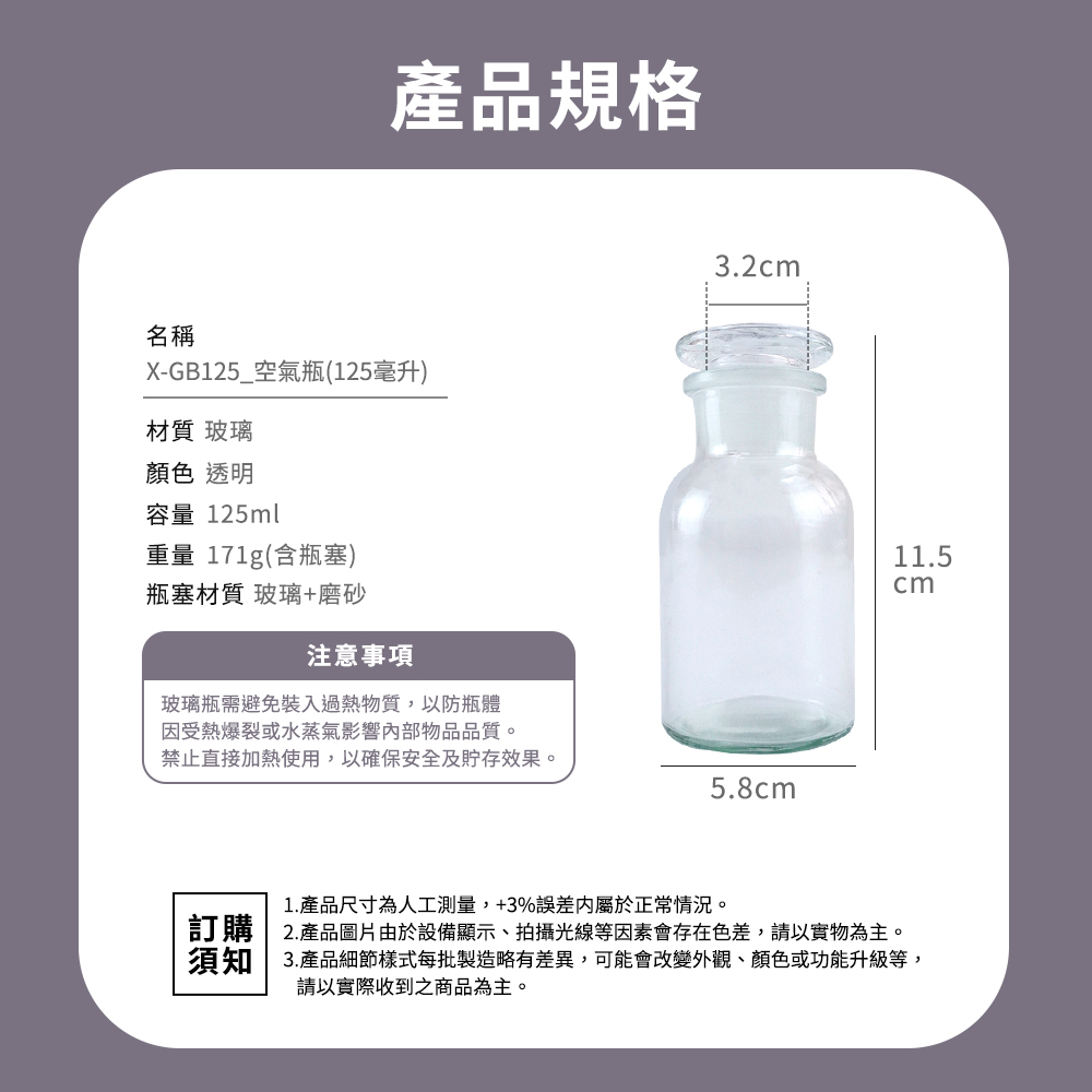 é ç¥ 3.ç¢åç´°ç¯æ¨£å¼æ¯æ¹è£½é ç¥æå·®ç°,å¯è½ææ¹è®å¤è§ãé¡è²æåè½åç´ç­,