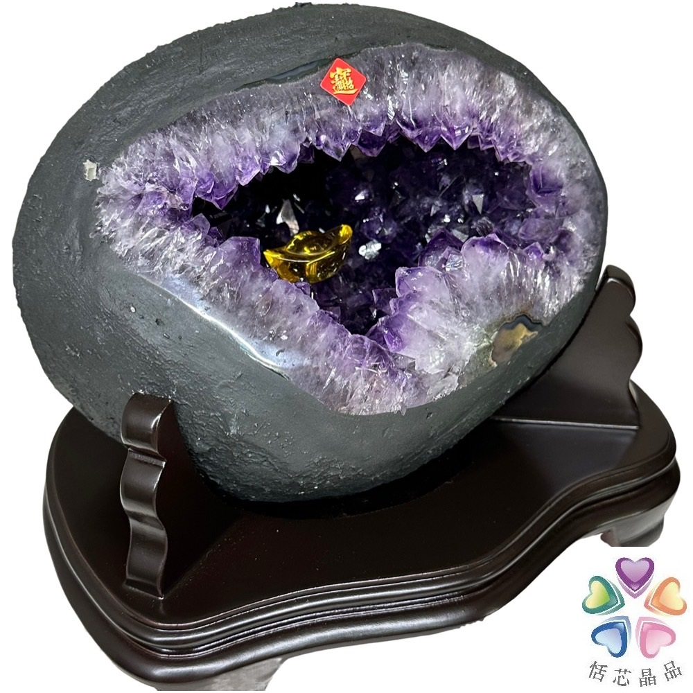 倨芯晶品