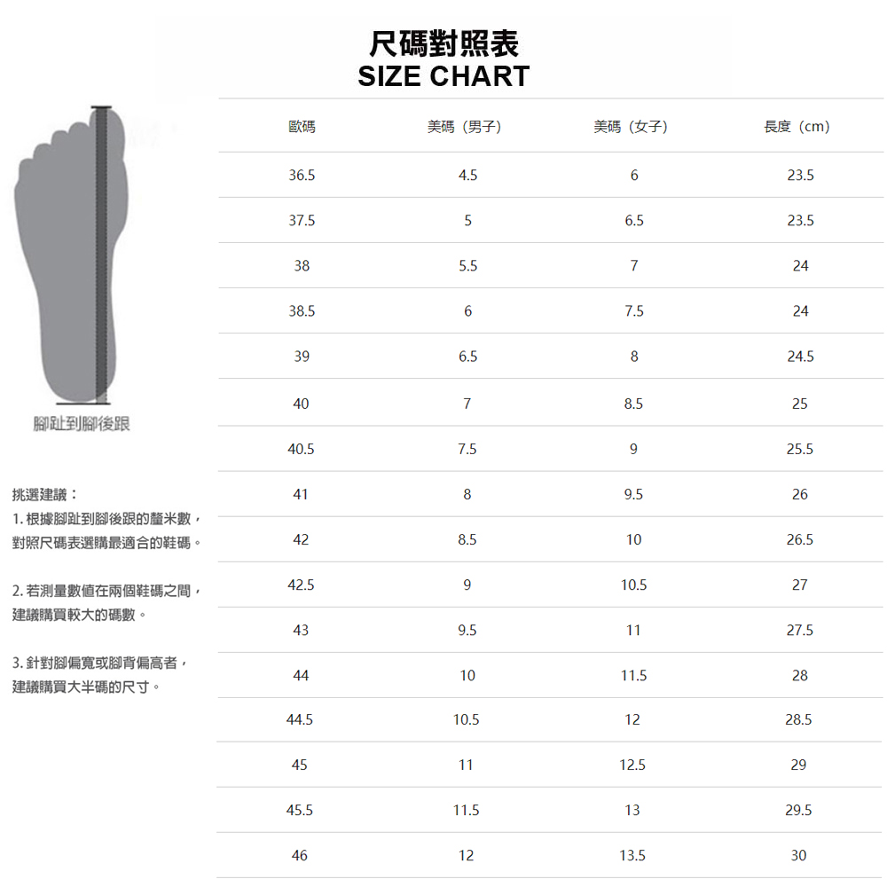 UNDER ARMOUR UA 男女同款 CURRY SPL