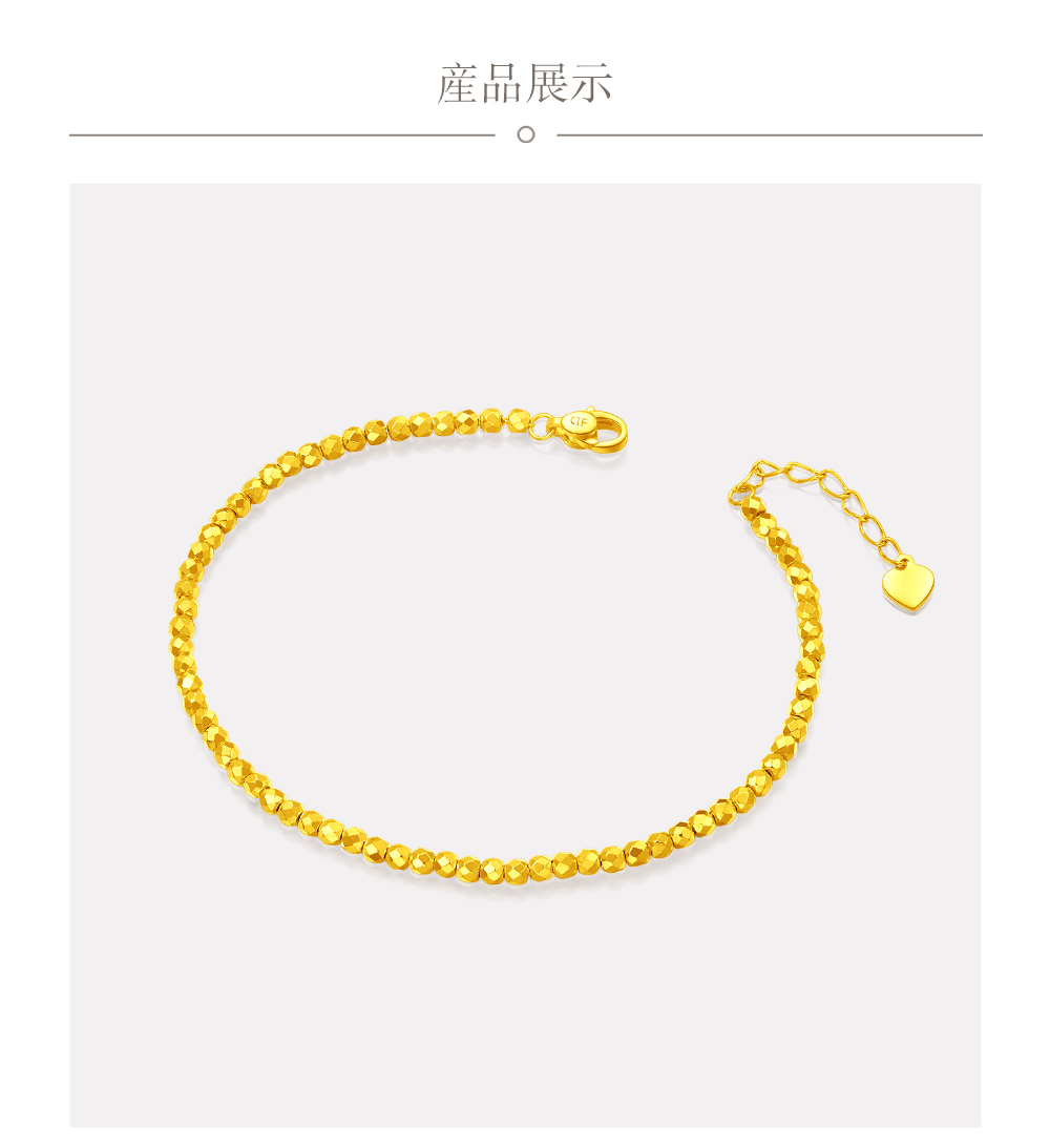 ç¢åå±ç¤º 