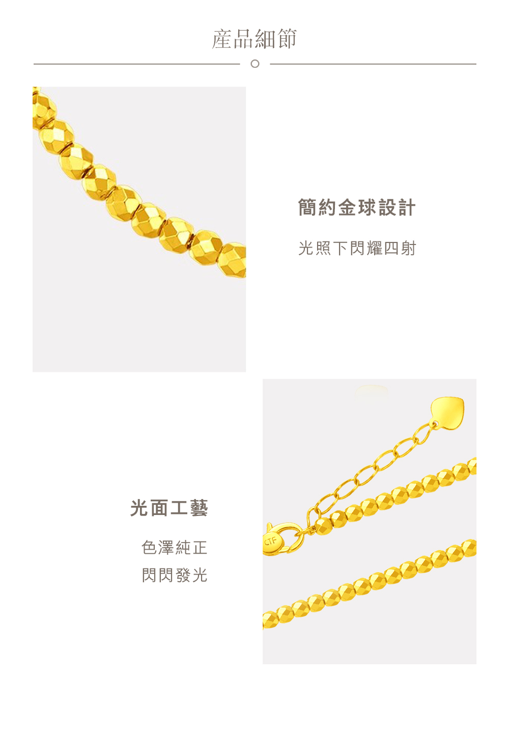 åç§ä¸éèåå°