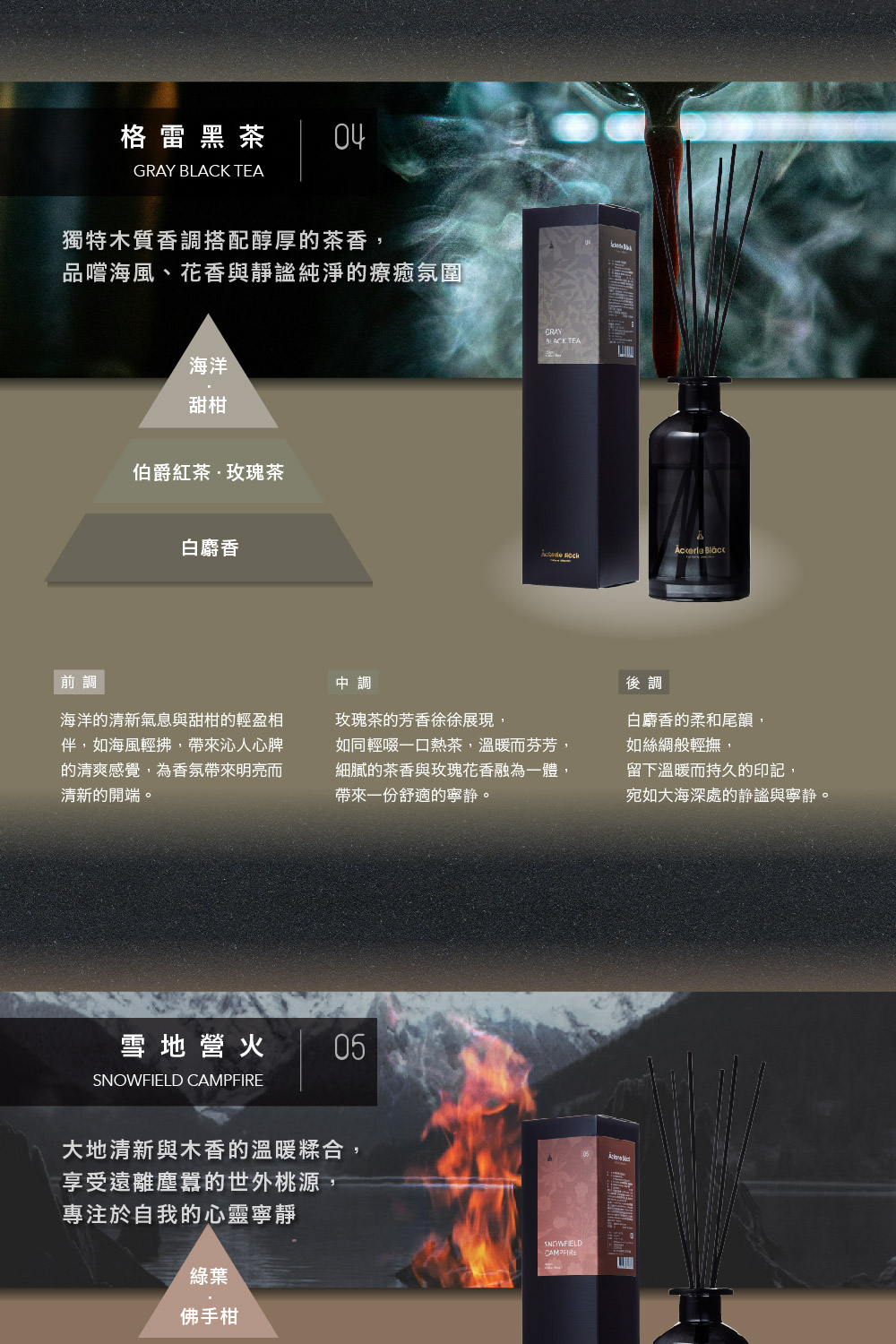 ååæµ·é¢¨ãè±é¦èéè¬ç´æ·¨çççæ°å