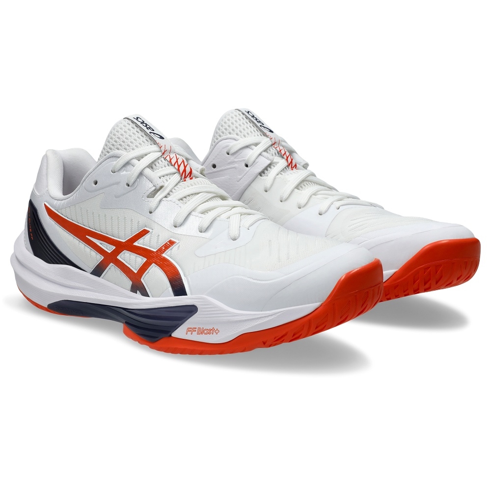 asics 亞瑟士 SKY ELITE FF 3 男款 排球