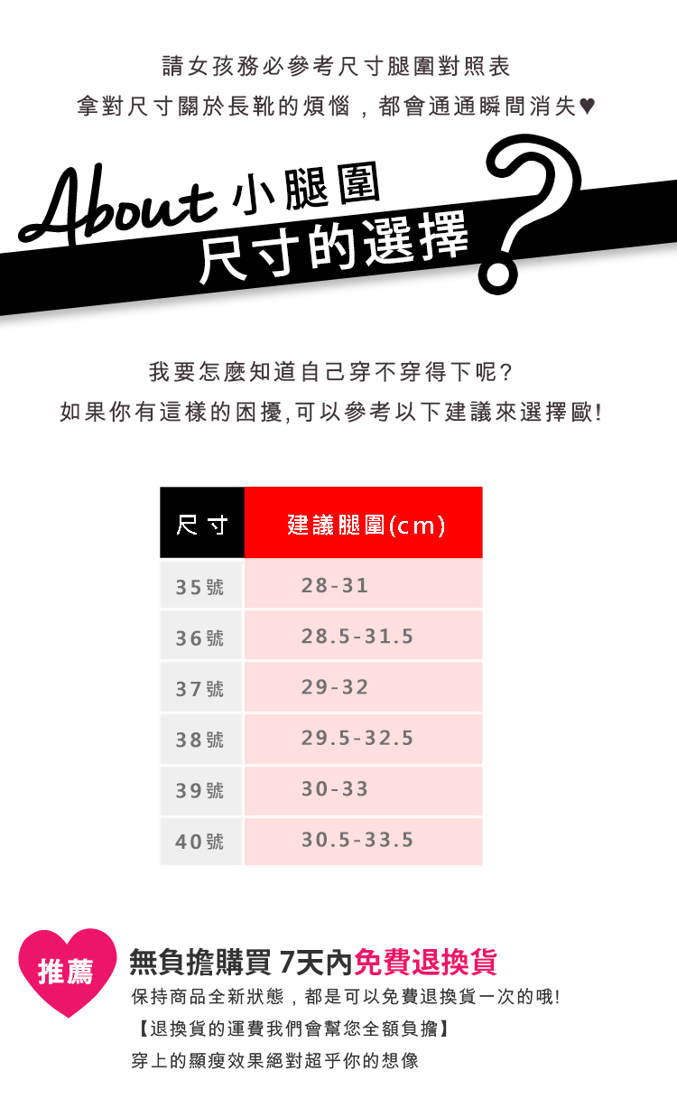 Ann’S 女團長腿不是夢-顯瘦V口牛皮真皮超高厚底及膝長靴
